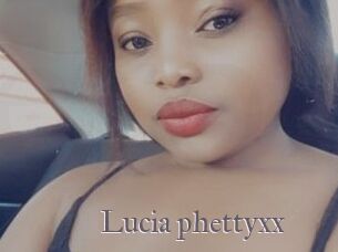 Lucia_phettyxx