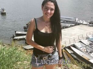 Luciana26