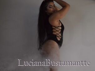 LucianaBustamantte