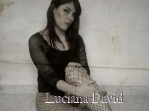 Luciana_David