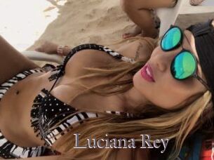 Luciana_Rey