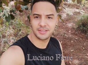 Luciano_Fiore