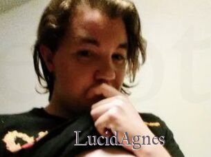 LucidAgnes