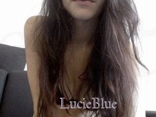 LucieBlue