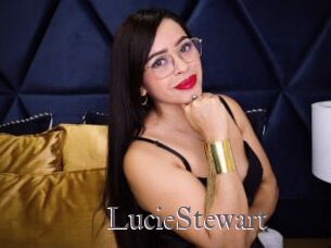 LucieStewart