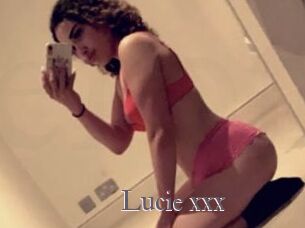 Lucie_xxx