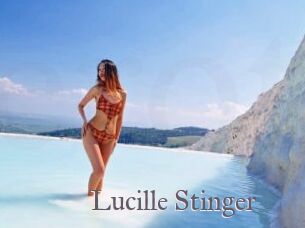 Lucille_Stinger