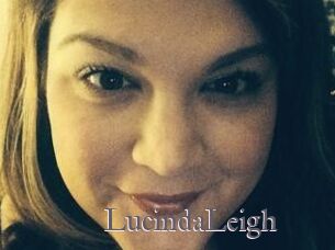 LucindaLeigh