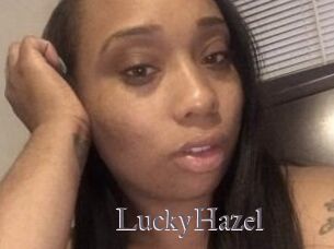 Lucky_Hazel