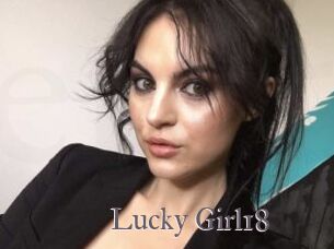 Lucky_Girl18