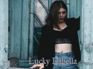 Lucky_Isabella