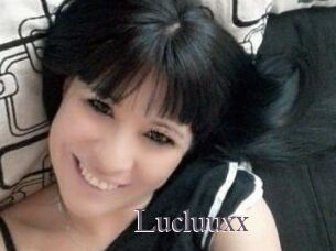 Lucluuxx