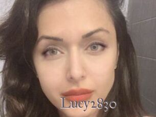 Lucy2830