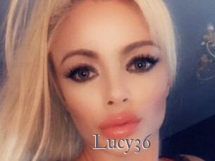 Lucy36