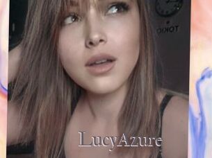 LucyAzure