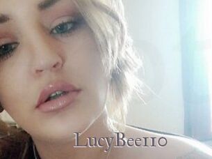 LucyBee110