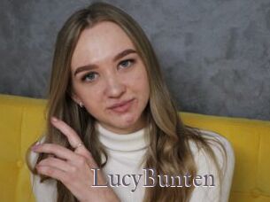 LucyBunten