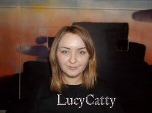 LucyCatty