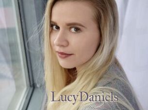 LucyDaniels