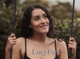 LucyFeer