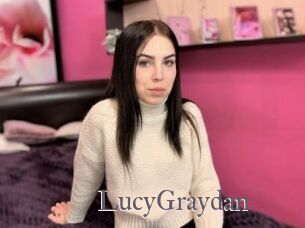 LucyGraydan