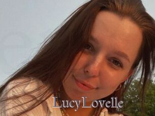 LucyLovelle