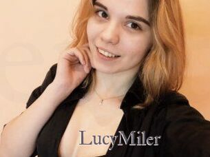 LucyMiler