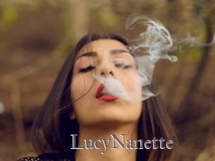 LucyNanette