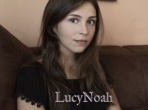 LucyNoah