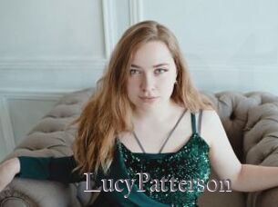 LucyPatterson