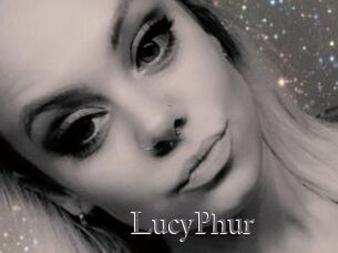 LucyPhur