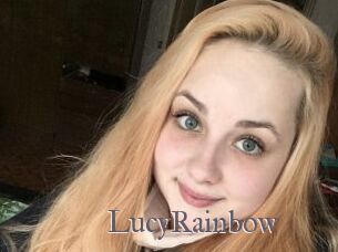 LucyRainbow