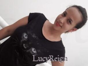 LucyReign