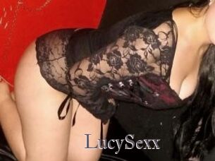 LucySexx