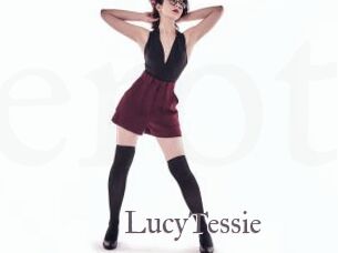 LucyTessie