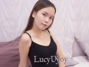 LucyUJoy