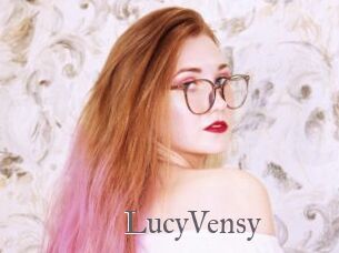 LucyVensy