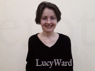 LucyWard