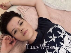 LucyWeiss