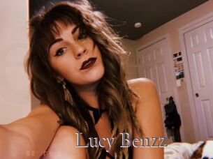 Lucy_Benzz