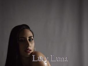 Lucy_Luna