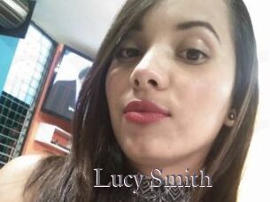 Lucy_Smith