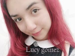 Lucy_gomez