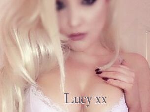 Lucy_xx