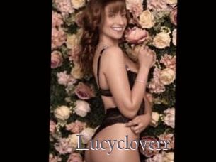 Lucycloverr