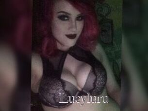 Lucyluru