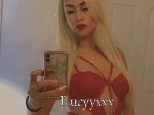 Lucyyxxx