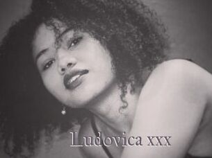 Ludovica_xxx