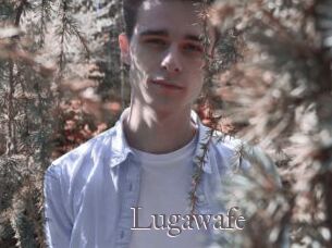 Lugawafe