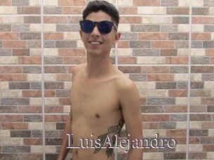 LuisAlejandro